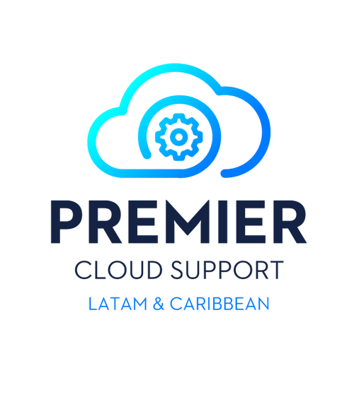 Advanced_Cloud_Support_Portal